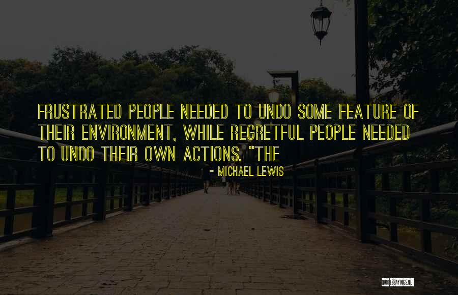 Polarisation De La Quotes By Michael Lewis Polarisation De La Quotes By Michael Lewis