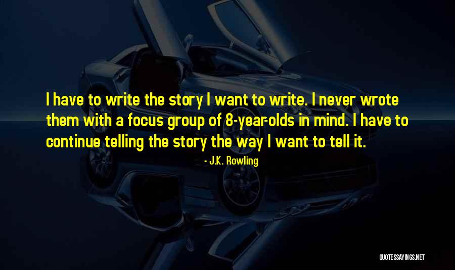 Polarisation Or Polarization Quotes By J.K. Rowling Polarisation Or Polarization Quotes By J.K. Rowling