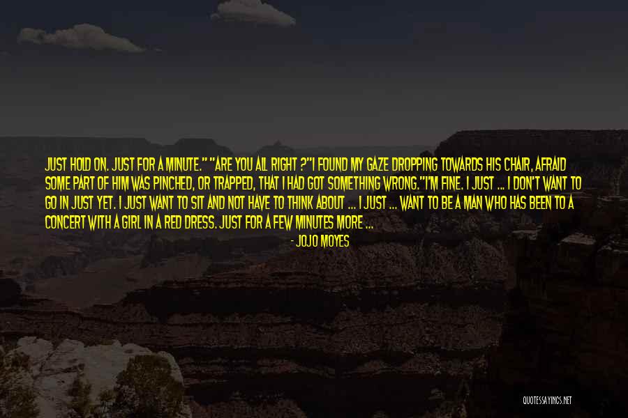 Polarisation Verticale Quotes By Jojo Moyes Polarisation Verticale Quotes By Jojo Moyes