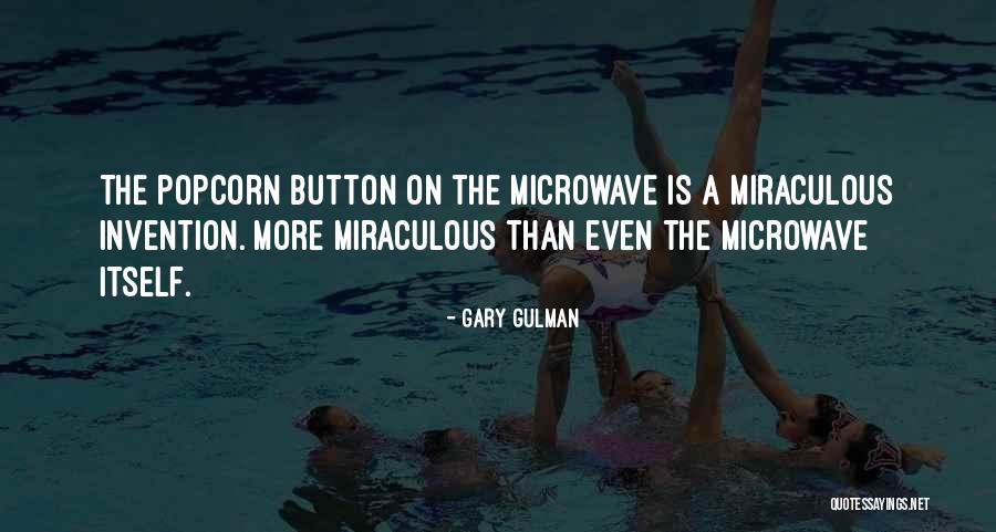Polarisering Quotes By Gary Gulman Polarisering Quotes By Gary Gulman