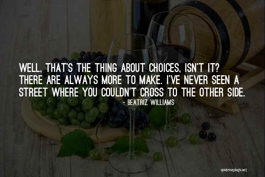 Polarishammerhead Quotes By Beatriz Williams Polarishammerhead Quotes By Beatriz Williams