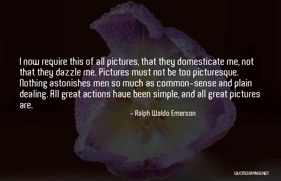 Polarishub Quotes By Ralph Waldo Emerson Polarishub Quotes By Ralph Waldo Emerson