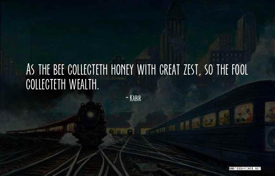 Polarity Te Quotes By Kabir Polarity Te Quotes By Kabir