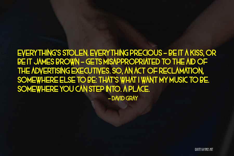 Polarizado Definicion Quotes By David Gray Polarizado Definicion Quotes By David Gray