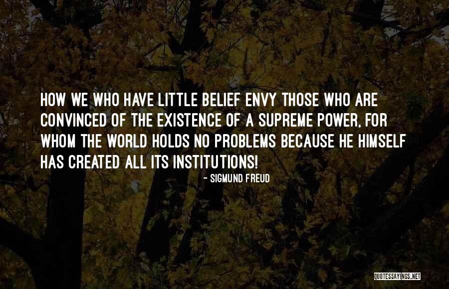 Polarizado Definicion Quotes By Sigmund Freud Polarizado Definicion Quotes By Sigmund Freud