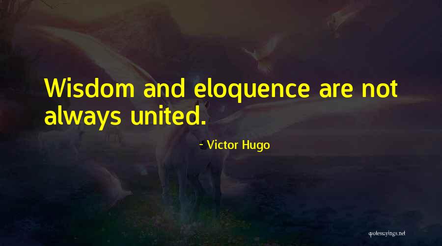 Polarizado Definicion Quotes By Victor Hugo Polarizado Definicion Quotes By Victor Hugo