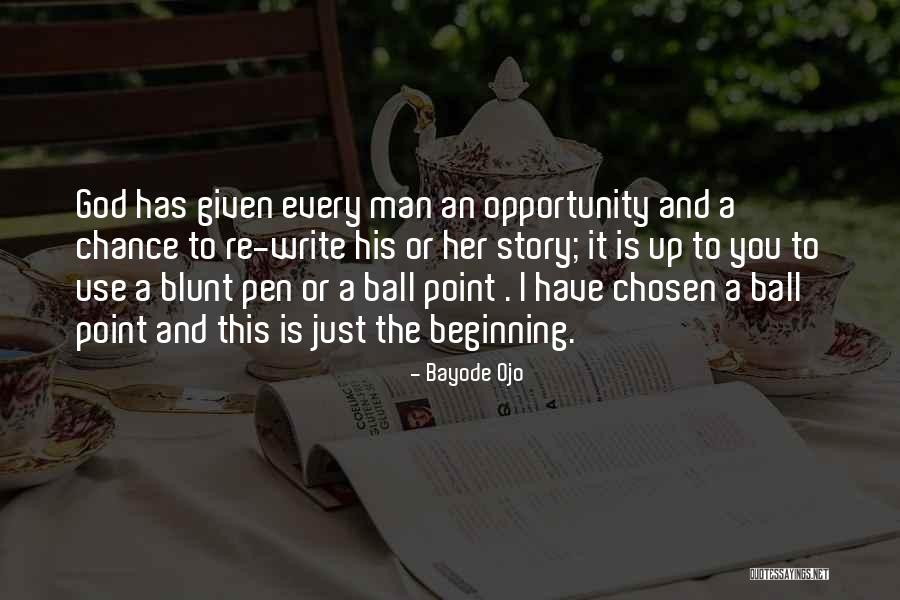 Polarizador Quotes By Bayode Ojo Polarizador Quotes By Bayode Ojo