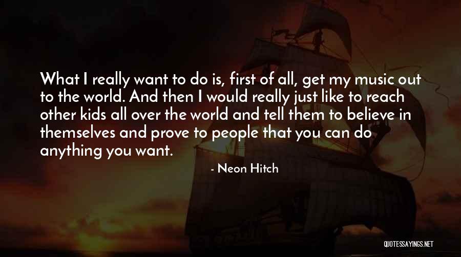 Polarizar Carros Quotes By Neon Hitch Polarizar Carros Quotes By Neon Hitch