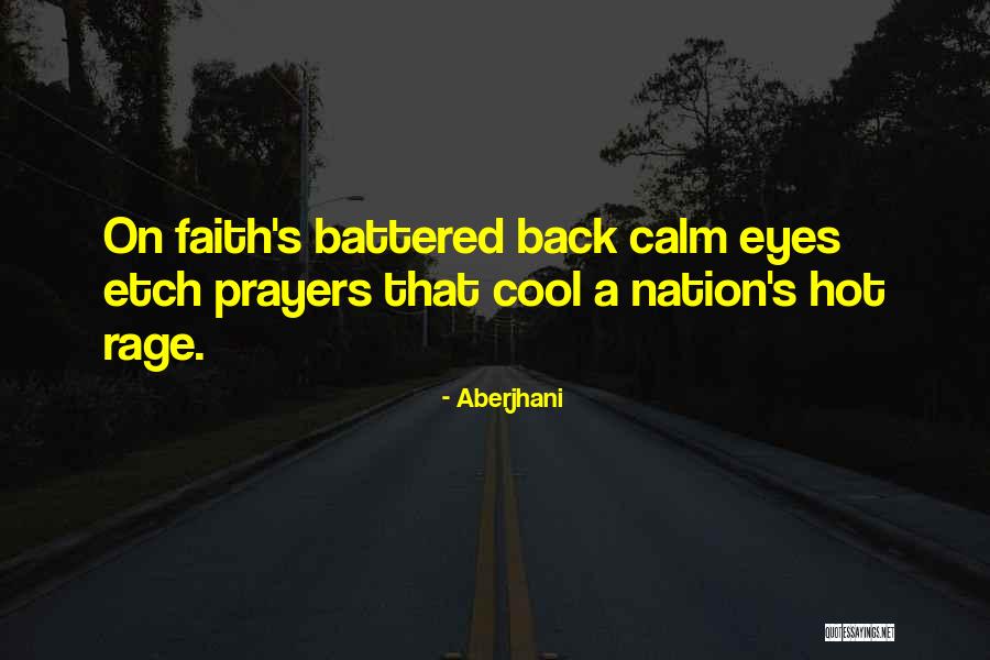 Polarizar Definicion Quotes By Aberjhani Polarizar Definicion Quotes By Aberjhani