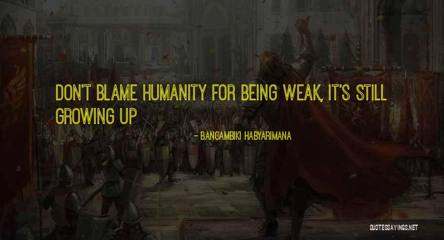 Polarizar Definicion Quotes By Bangambiki Habyarimana Polarizar Definicion Quotes By Bangambiki Habyarimana