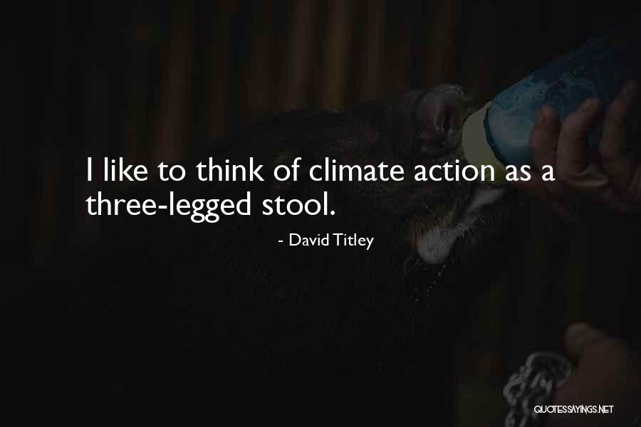 Polarizar Definicion Quotes By David Titley Polarizar Definicion Quotes By David Titley