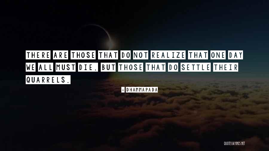Polarizar Ventanas Quotes By Dhammapada Polarizar Ventanas Quotes By Dhammapada
