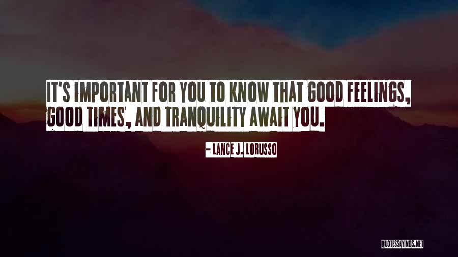 Polarized Viewpoints Quotes By Lance J. Lorusso Polarized Viewpoints Quotes By Lance J. Lorusso