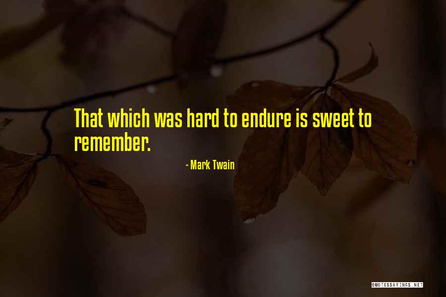 Polarized Viewpoints Quotes By Mark Twain Polarized Viewpoints Quotes By Mark Twain