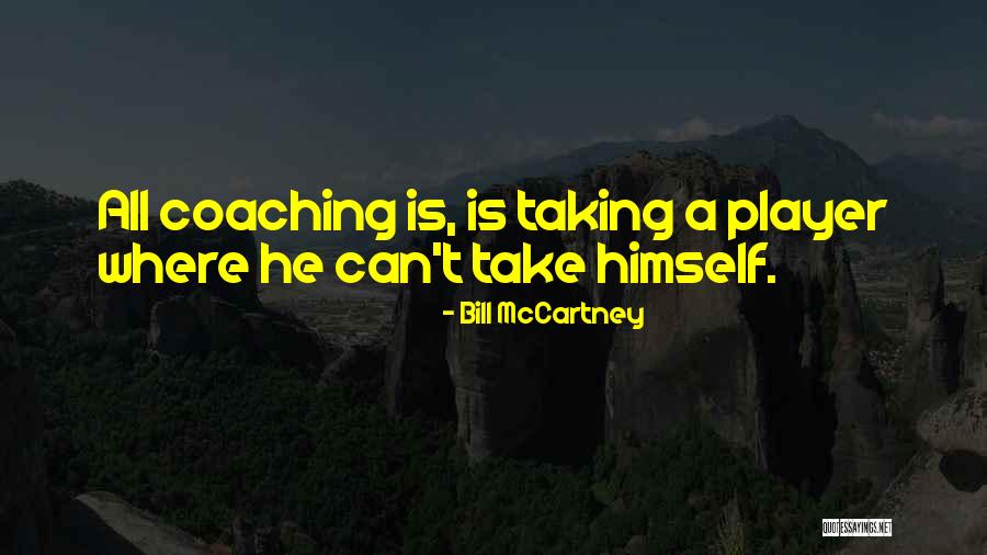 Polarizers For Health Quotes By Bill McCartney Polarizers For Health Quotes By Bill McCartney