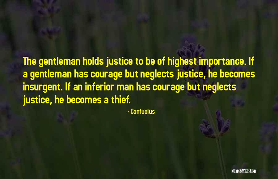 Polarizers For Microscopes Quotes By Confucius Polarizers For Microscopes Quotes By Confucius