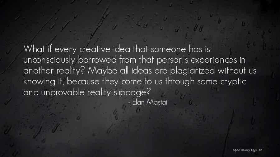 Polarizers Smartphysics Quotes By Elan Mastai Polarizers Smartphysics Quotes By Elan Mastai