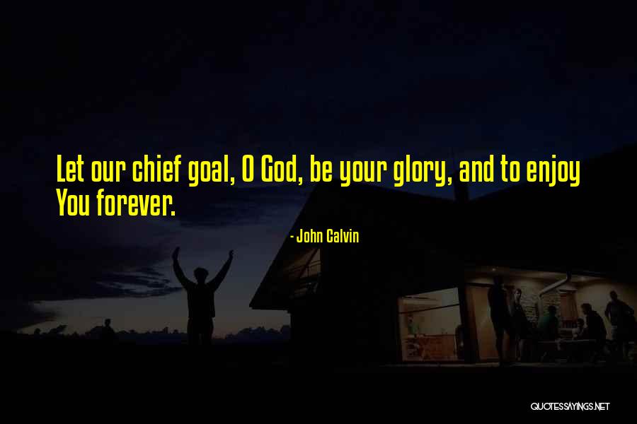Polaroid Frames With Quotes By John Calvin Polaroid Frames With Quotes By John Calvin
