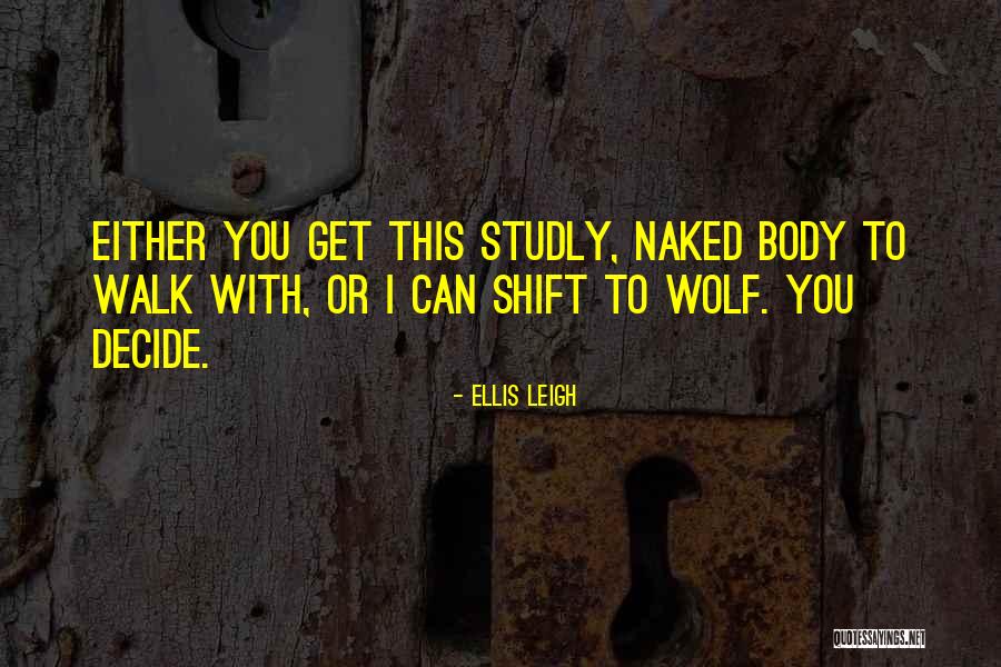 Polaroid Stories Quotes By Ellis Leigh Polaroid Stories Quotes By Ellis Leigh