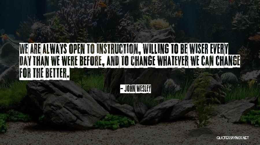 Polaroid Stories Quotes By John Wesley Polaroid Stories Quotes By John Wesley