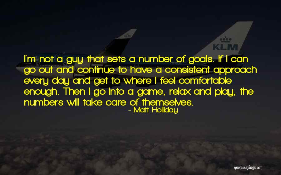 Polaroid Stories Quotes By Matt Holliday Polaroid Stories Quotes By Matt Holliday