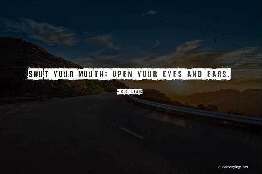 Polaroid Travel Quotes By C.S. Lewis Polaroid Travel Quotes By C.S. Lewis