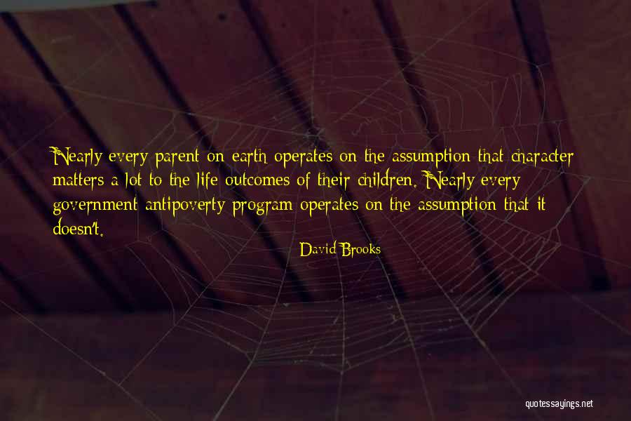 Polaroid Travel Quotes By David Brooks Polaroid Travel Quotes By David Brooks