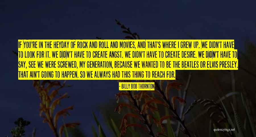 Polaroids Png Quotes By Billy Bob Thornton Polaroids Png Quotes By Billy Bob Thornton