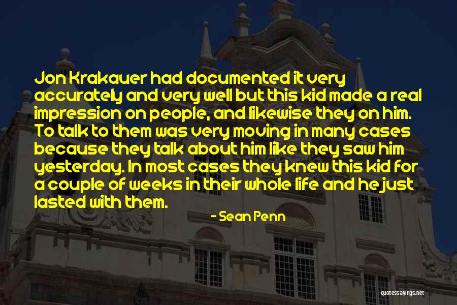 Polaroids Png Quotes By Sean Penn Polaroids Png Quotes By Sean Penn
