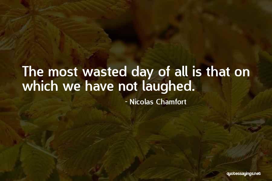 Polaroids Shawn Quotes By Nicolas Chamfort Polaroids Shawn Quotes By Nicolas Chamfort