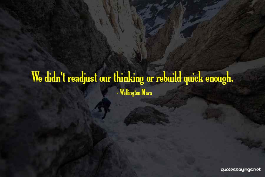 Polaroids Shawn Quotes By Wellington Mara Polaroids Shawn Quotes By Wellington Mara