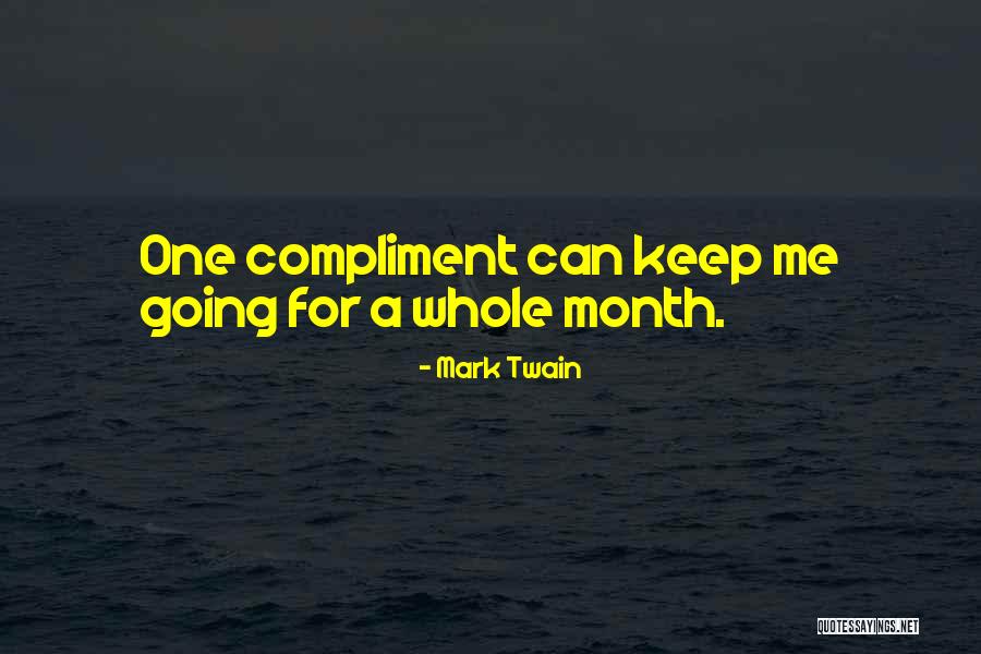 Polata Casa Quotes By Mark Twain Polata Casa Quotes By Mark Twain