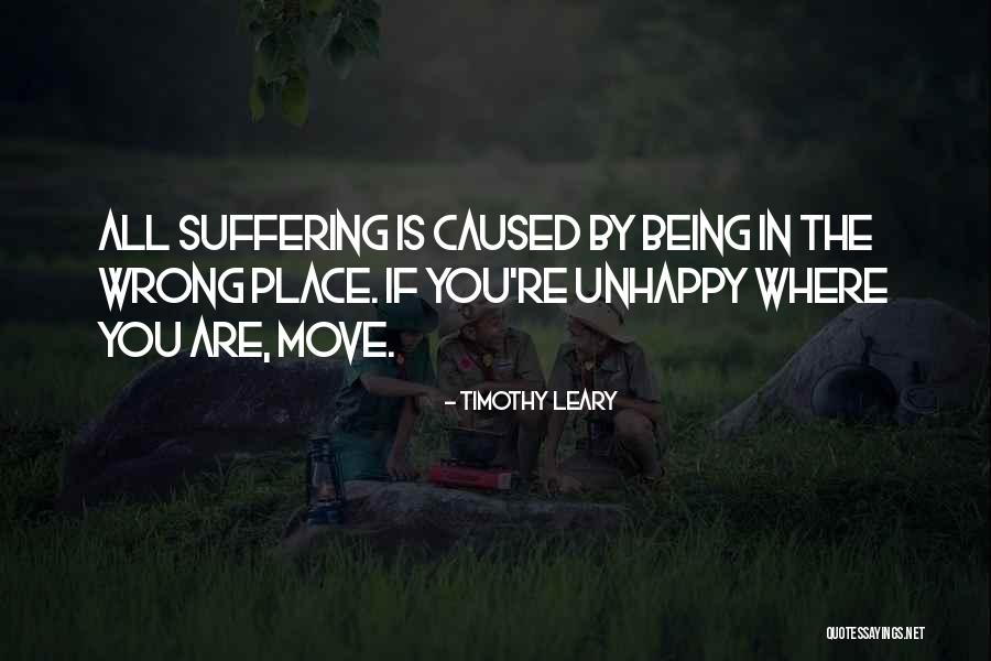 Polata Casa Quotes By Timothy Leary Polata Casa Quotes By Timothy Leary