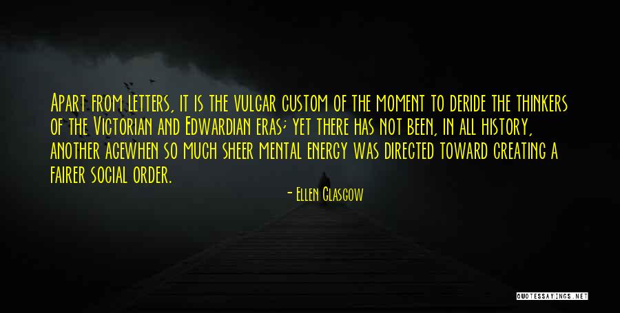 Polato Firewall Quotes By Ellen Glasgow Polato Firewall Quotes By Ellen Glasgow
