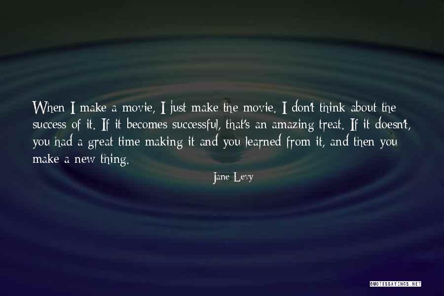Polato Firewall Quotes By Jane Levy Polato Firewall Quotes By Jane Levy