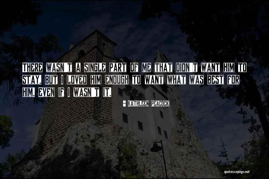 Polato Firewall Quotes By Kathleen Peacock Polato Firewall Quotes By Kathleen Peacock