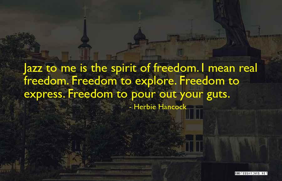 Polatoglu Tarim Quotes By Herbie Hancock Polatoglu Tarim Quotes By Herbie Hancock