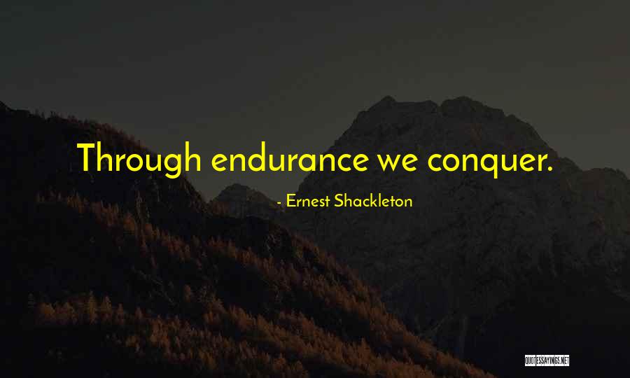 Polatov Quotes By Ernest Shackleton Polatov Quotes By Ernest Shackleton