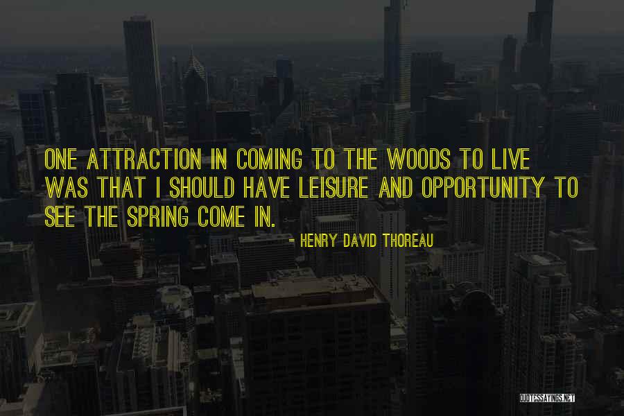 Polatov Quotes By Henry David Thoreau Polatov Quotes By Henry David Thoreau
