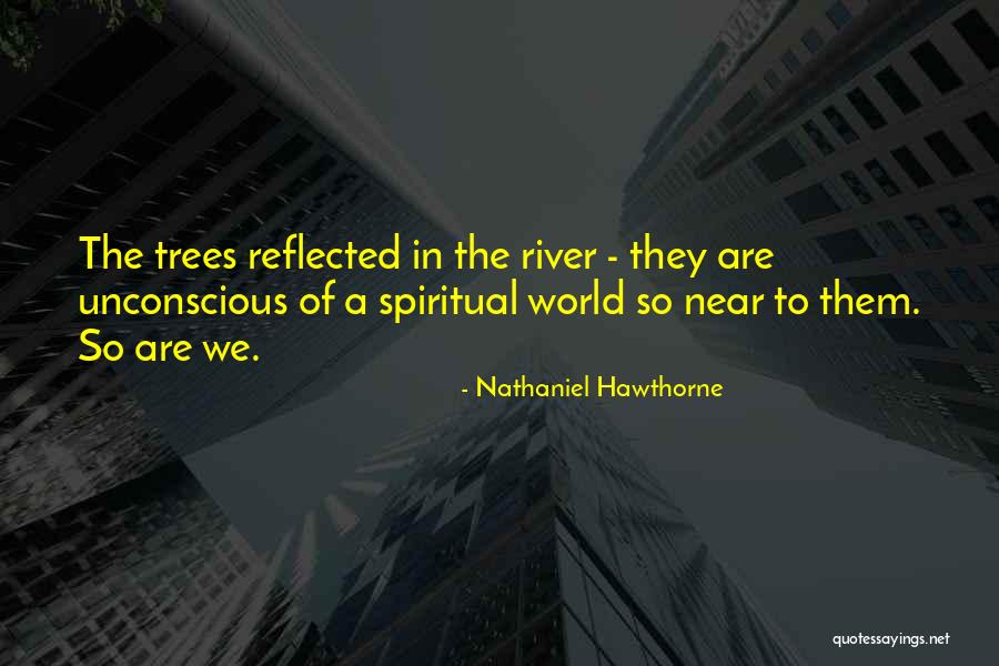 Polchlopek Nh Quotes By Nathaniel Hawthorne Polchlopek Nh Quotes By Nathaniel Hawthorne