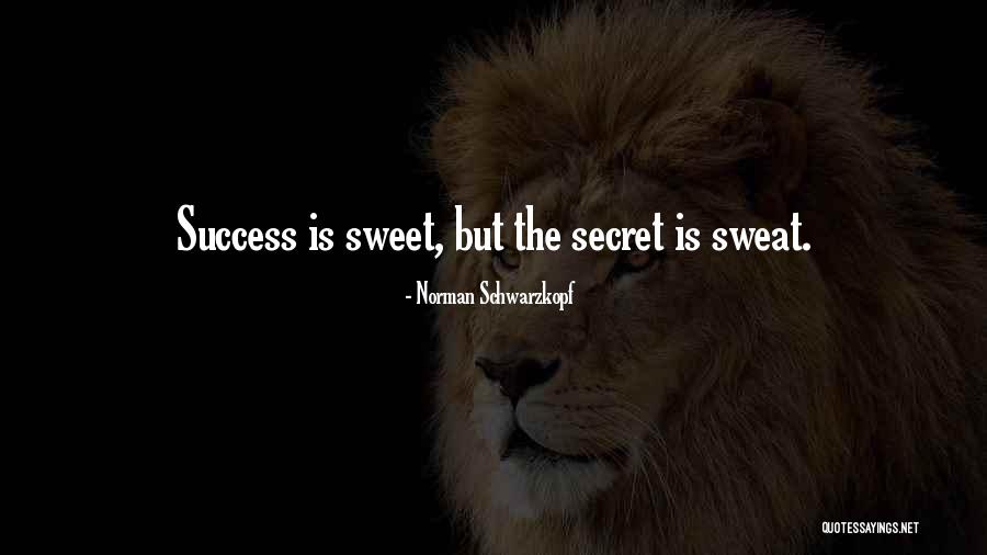 Polchlopek Nh Quotes By Norman Schwarzkopf Polchlopek Nh Quotes By Norman Schwarzkopf