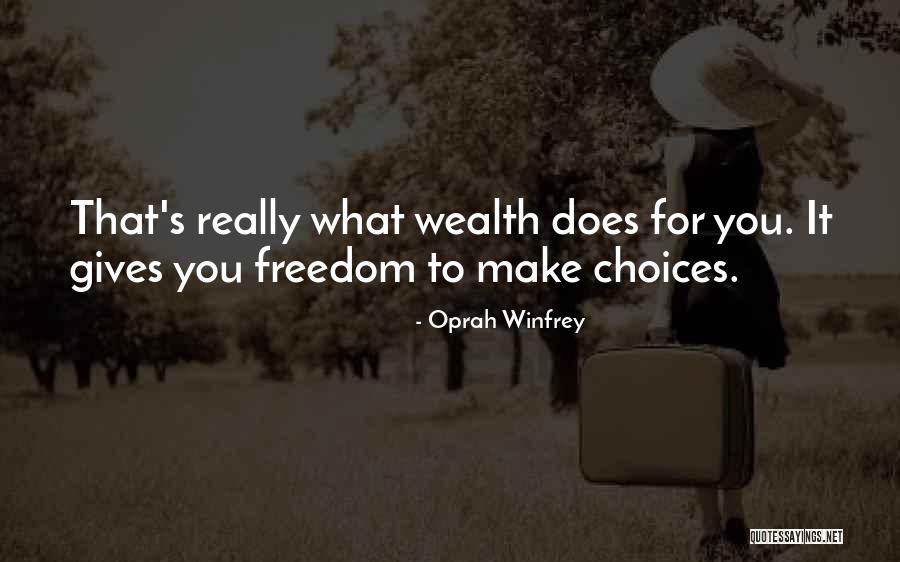 Polchlopek Nh Quotes By Oprah Winfrey Polchlopek Nh Quotes By Oprah Winfrey