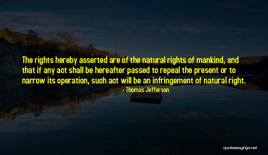 Polchlopek Nh Quotes By Thomas Jefferson Polchlopek Nh Quotes By Thomas Jefferson