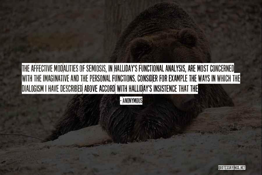 Polchow Foundation Quotes By Anonymous Polchow Foundation Quotes By Anonymous