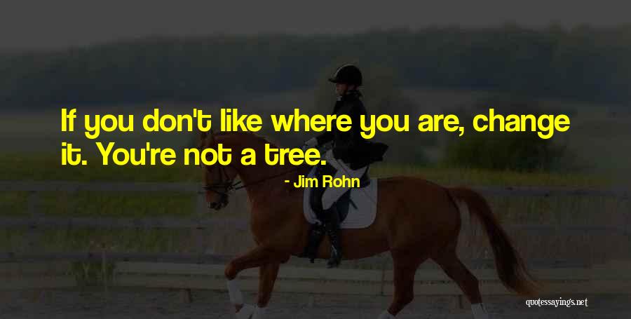 Polchow Foundation Quotes By Jim Rohn Polchow Foundation Quotes By Jim Rohn