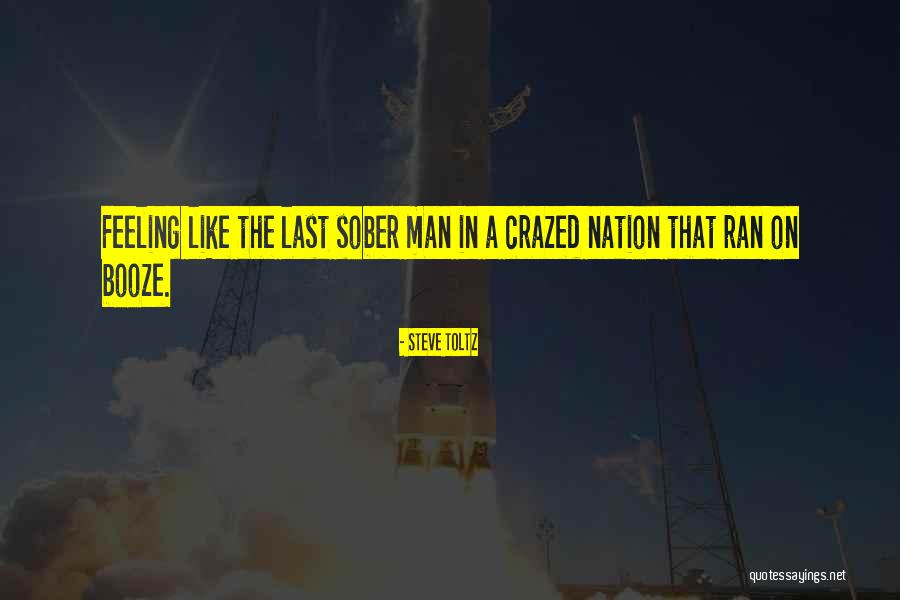 Polchow R Gen Quotes By Steve Toltz Polchow R Gen Quotes By Steve Toltz