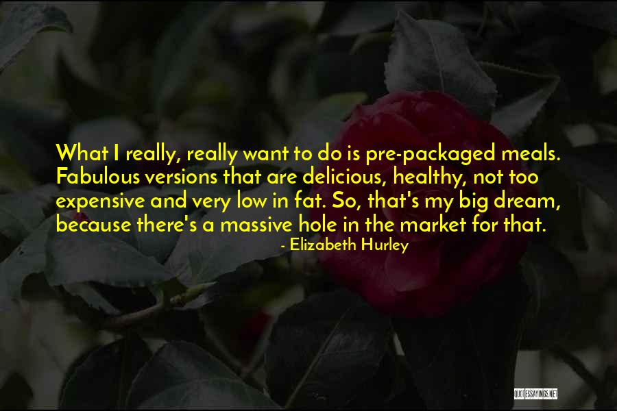 Polciaxx Quotes By Elizabeth Hurley Polciaxx Quotes By Elizabeth Hurley
