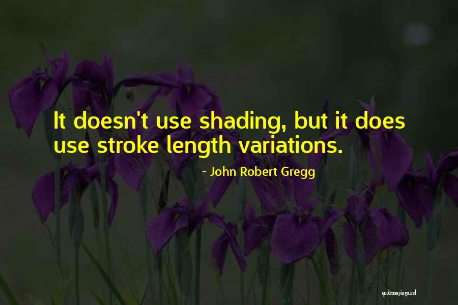 Polciaxx Quotes By John Robert Gregg Polciaxx Quotes By John Robert Gregg