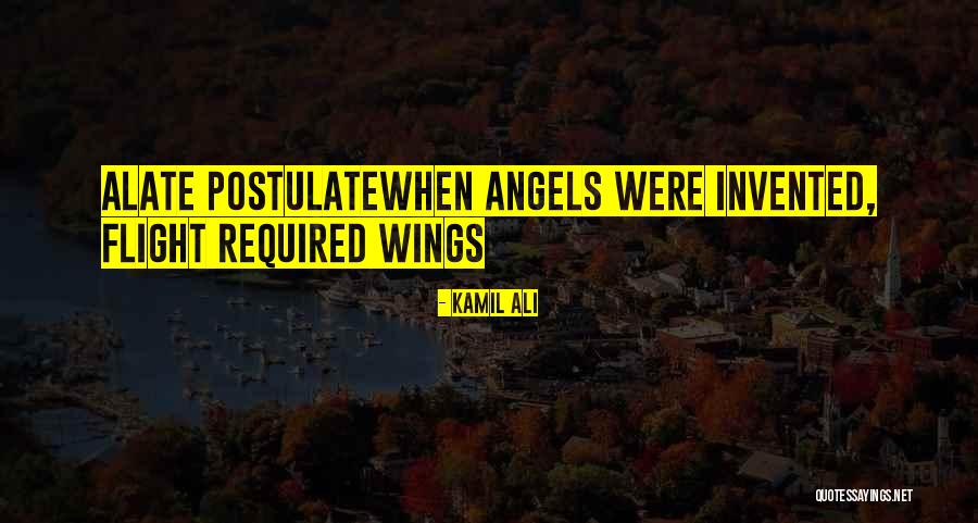 Polciaxx Quotes By Kamil Ali Polciaxx Quotes By Kamil Ali