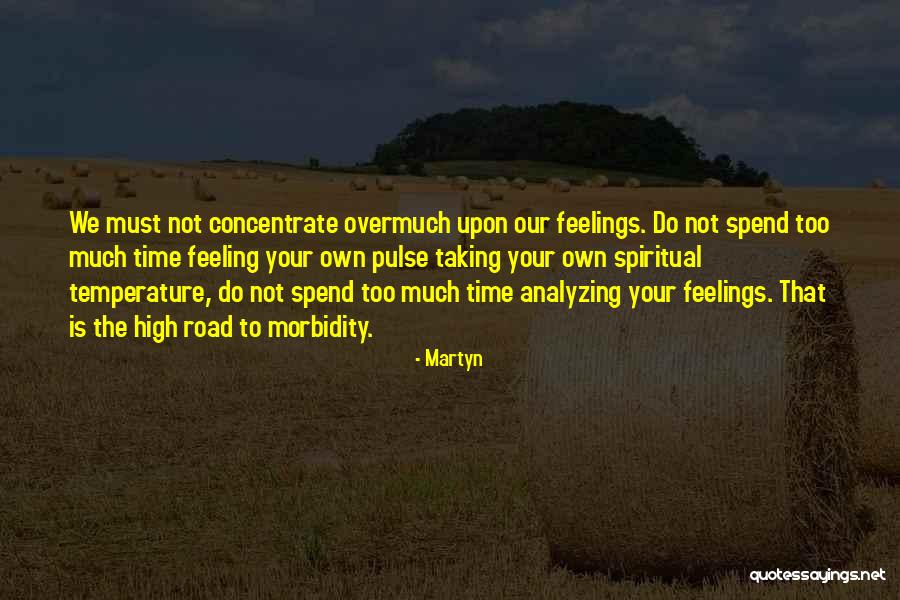 Polcino Oasis Quotes By Martyn Polcino Oasis Quotes By Martyn